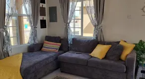 House of Bliss - Image 5