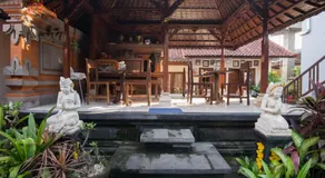 Radha Homestay - Image 2