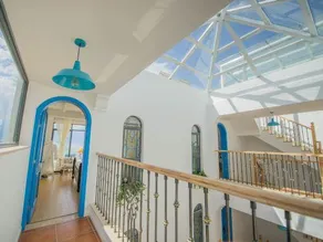 Lakeside Villas - Image 4