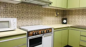 Casa do Nini - Image 3