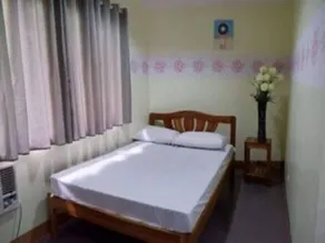 Nellie's Place - Image 3