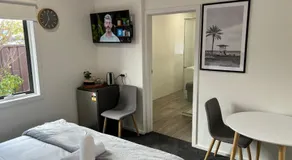 BENDIGO BOTANIC MOTEL- Oil Friendly Price - Image 2
