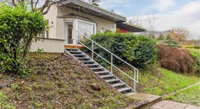 1 Bedroom Cozy Home In Schwerin - Image 5