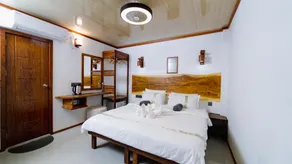 Velaa Vani - The Turtle Hive Maldives  - Image 2