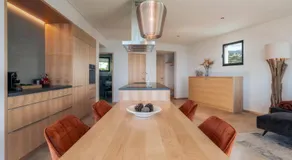 The Rock Villas - Image 4