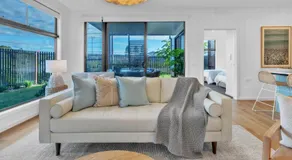 Birdsong Beach Retreat - Newly Built - Image 2