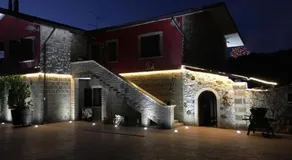 tenuta acquaviva - Image 5