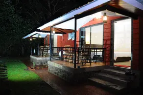 Red Roof Farmhouse - Image 5