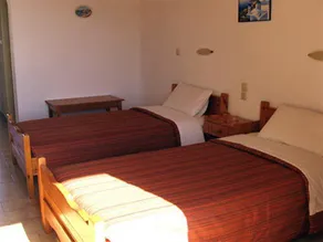 Electra Apartments - Image 2