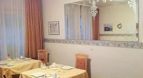 Hotel Eigelstein - Image 3