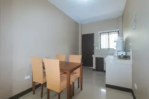 RedDoorz at Aurea Apartelle - Image 3