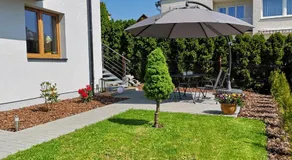 Apartments Gerda - Image 4