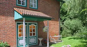 Haselauer Landhaus - Image 4