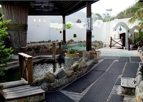 Fennel Resort - Image 3