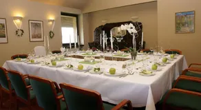 Hotel Grodzki - Image 2