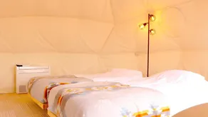 Costa Blue Awaji West Coast - Vacation STAY 34327v - Image 3