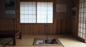Tabibito no yado Nakone - Vacation STAY 40696v - Image 5