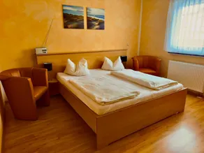 Ferienzimmer direkt am See - Image 2