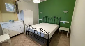 Welcoming house in Vibo Valentia with shared pool - Image 3