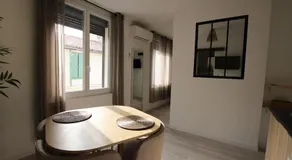 Cosy Coye, appart neuf, parfaitement situé 6min CV-8min GARE - Image 3