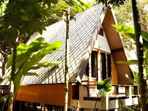 Breeze of Pai Guesthouse - Image 5
