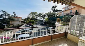Suite Semeria 466 - Sanremo - Image 5