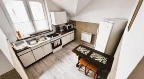 Villa Beata - Image 3