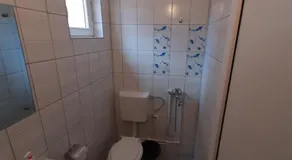 Casa Bekirebeki - Image 2