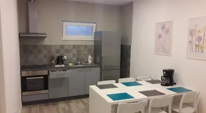 Rooms Bruno - Image 5