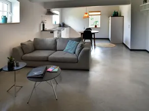 Attractive apartment in South Limburg - Image 2