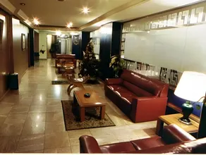 Virgilius Palace Hotel - Image 5