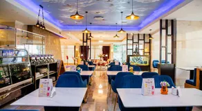 The Saj Hotel - Image 5