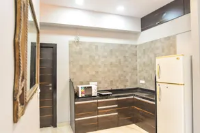 Luxury Villa 104 - Image 5