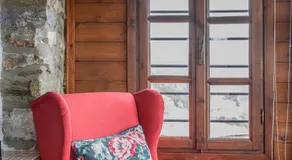 Guesthouse Ourania - Image 5
