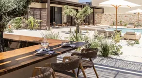 Elea Luxury suites - Image 5