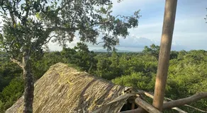 DOP Camp Site Resort - Image 3