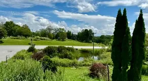High Point Mountain Motel - Image 5
