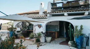 Villa Hybla appartamento Medea - Image 5
