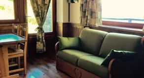 Chalet D'Antan - Image 2