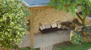 Chambres d'hôtes Le Clos d'Hauteville - Image 3