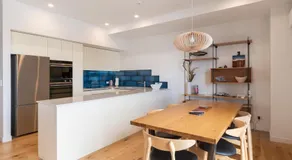 Bay of Islands Apartment with Marina Views - Image 5