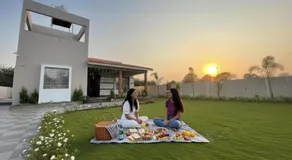 The Bourbon Estate - Image 4