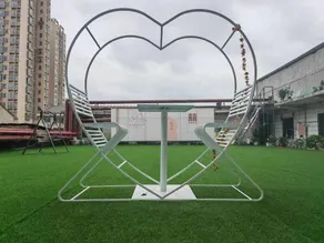 Dongting Hotel - Image 4
