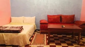 Nice 2 Bedrooms Apartment near the beach - Image 2