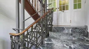 Villa BildungsRaum Entfaltung - Image 5