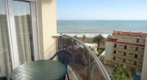 Paseo Maritimo FRONTAL LEK - Image 5