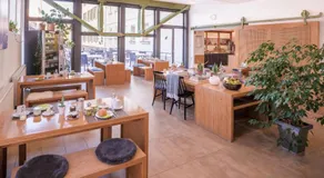 Ecoinn - Image 2