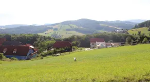 Impuls Hof - Unterhegerberg - Image 4