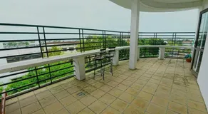 TORI Homestay - Image 2
