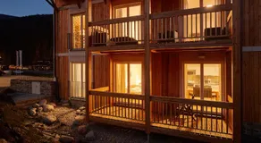 Aparthotel Kovarna Residence - Image 2
